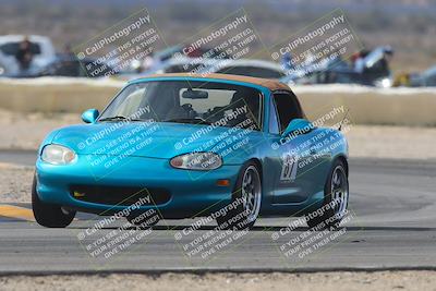 media/Feb-12-2023-Club Racer Events (Sun) [[9ed0490a96]]/4-Intermediate Low (Green)/Session 2 (Turn 2)/